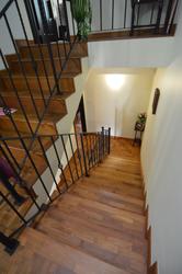 Westville (D22), Terrace #152732812